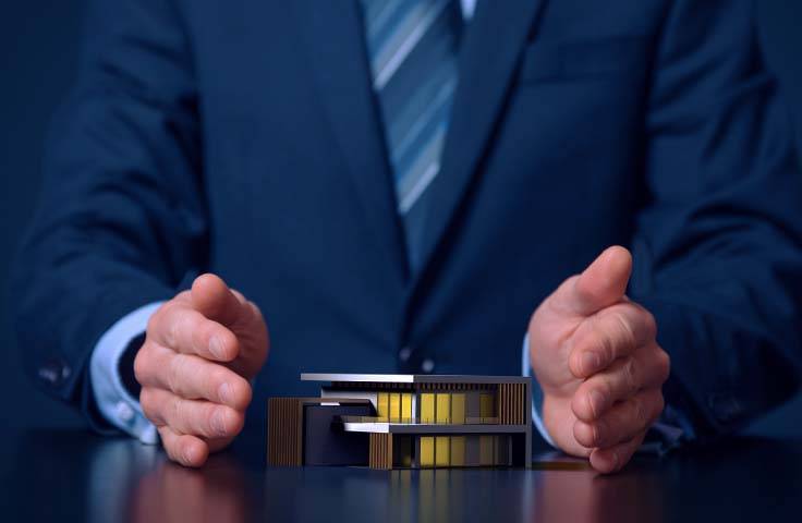 Providon Finance Inc