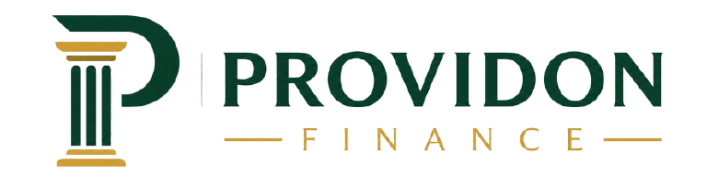 Providon Finance Inc