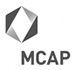 MCAP