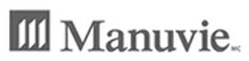 Banque Manuvie