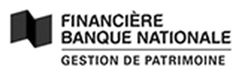 Banque Nationale