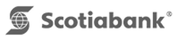 Banque Scotia
