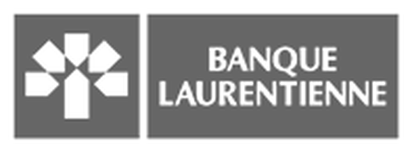 Banque Laurentienne