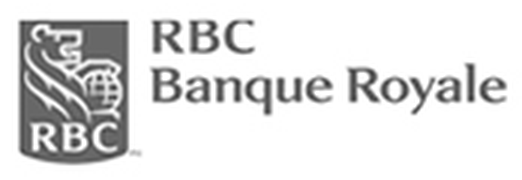 RBC Banque Royale