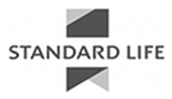 Standard Life