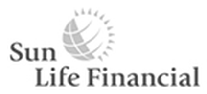 Sun Life